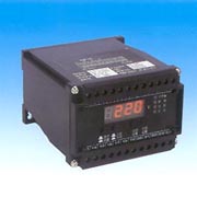 C3U 三相電壓監控器