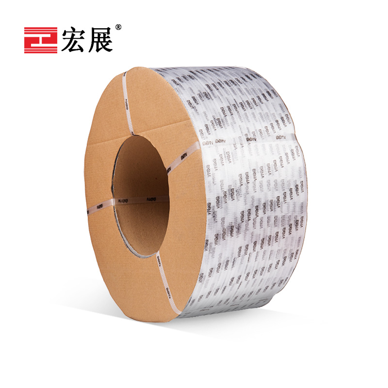 印字打包帶需要注意什么