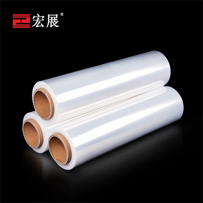 拉伸膜廠家批發(fā)拉伸膜-專業(yè)生產(chǎn)16年