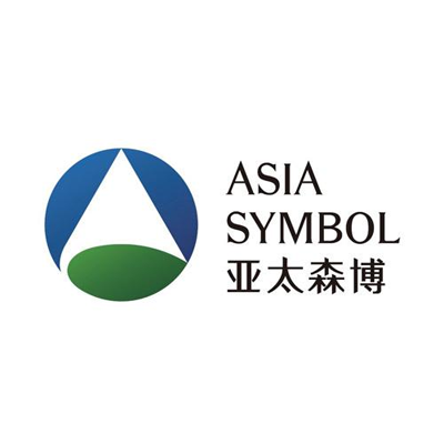 亞太森博
