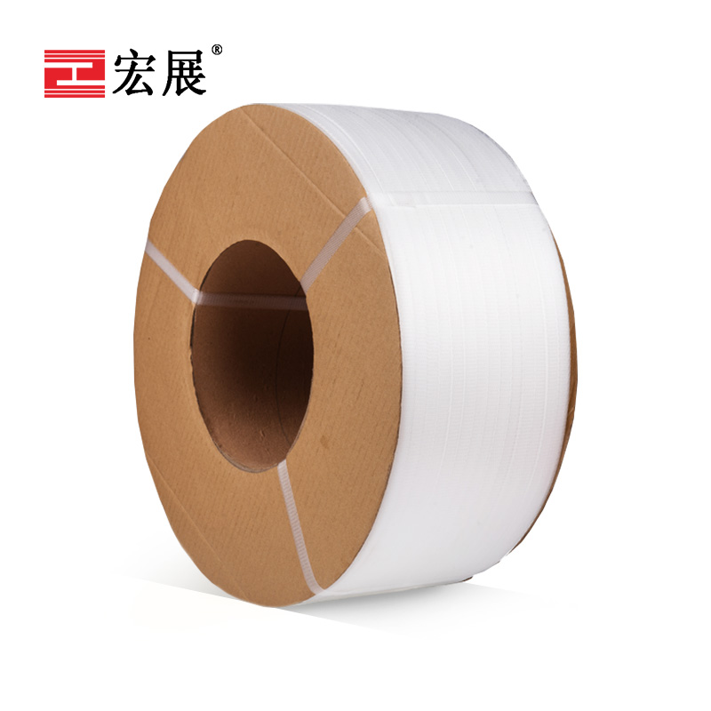 紙箱打包帶怎么用才能更多節(jié)省包裝成本？