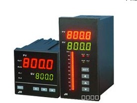 智能顯示調節(jié)儀