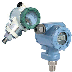 SL308經濟型壓力變送器